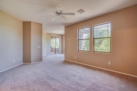 5450 E Mclellan Rd #252, Mesa, AZ 85205 photo 14