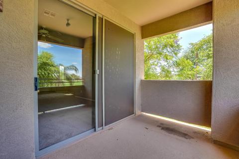 5450 E Mclellan Rd #252, Mesa, AZ 85205 photo 24