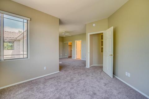 5450 E Mclellan Rd #252, Mesa, AZ 85205 photo 11