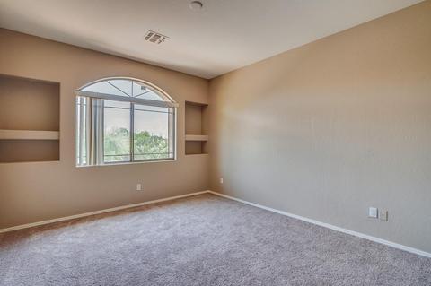 5450 E Mclellan Rd #252, Mesa, AZ 85205 photo 18