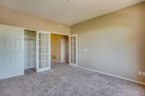 5450 E Mclellan Rd #252, Mesa, AZ 85205 photo 19