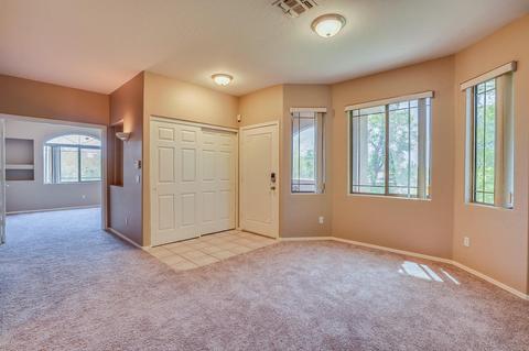5450 E Mclellan Rd #252, Mesa, AZ 85205 photo 5