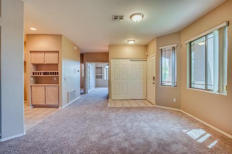 5450 E Mclellan Rd #252, Mesa, AZ 85205 photo 6