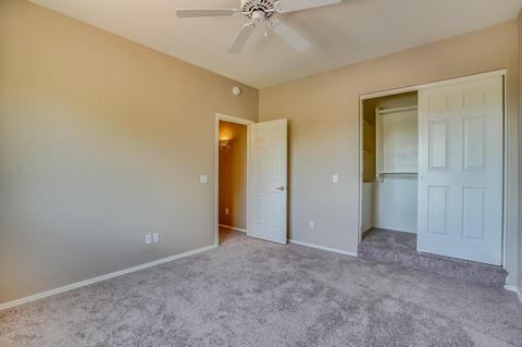 5450 E Mclellan Rd #252, Mesa, AZ 85205 photo 22