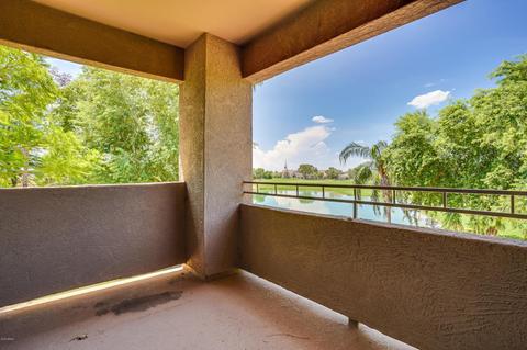 5450 E Mclellan Rd #252, Mesa, AZ 85205 photo 23
