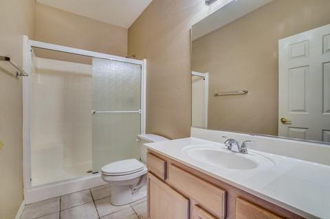 5450 E Mclellan Rd #252, Mesa, AZ 85205 photo 20