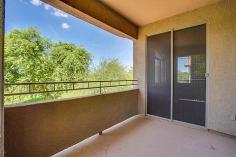 5450 E Mclellan Rd #252, Mesa, AZ 85205 photo 25