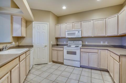 5450 E Mclellan Rd #252, Mesa, AZ 85205 photo 8