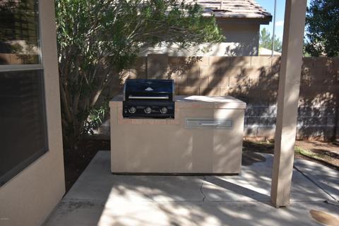 2347 E Austin Dr, Gilbert, AZ 85296 photo 40