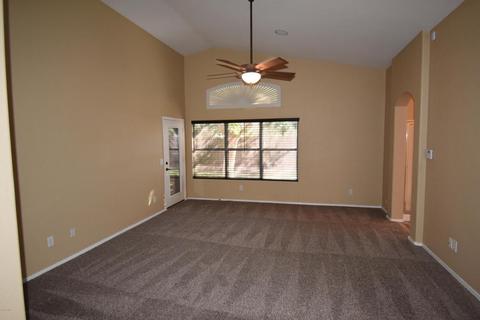 2347 E Austin Dr, Gilbert, AZ 85296 photo 28