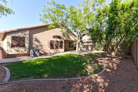2347 E Austin Dr, Gilbert, AZ 85296 photo 38