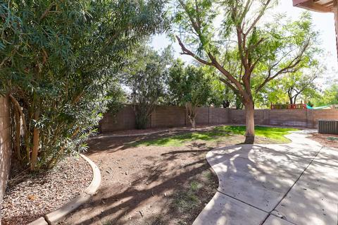 2347 E Austin Dr, Gilbert, AZ 85296 photo 36