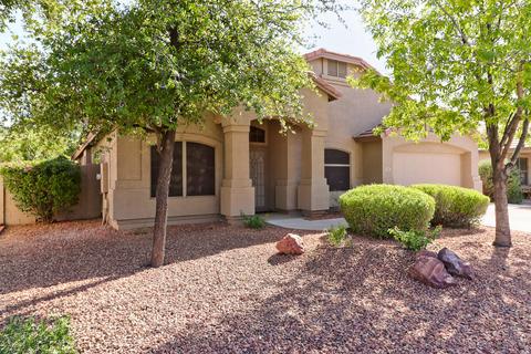 2347 E Austin Dr, Gilbert, AZ 85296 photo 3