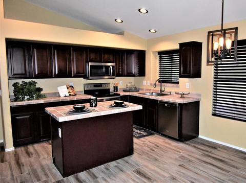 2347 E Austin Dr, Gilbert, AZ 85296 photo 13