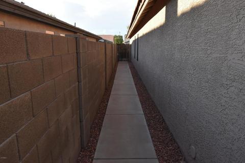 2347 E Austin Dr, Gilbert, AZ 85296 photo 41