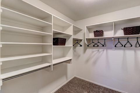 2347 E Austin Dr, Gilbert, AZ 85296 photo 32