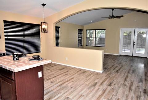 2347 E Austin Dr, Gilbert, AZ 85296 photo 8