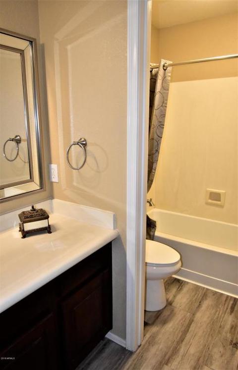 2347 E Austin Dr, Gilbert, AZ 85296 photo 24