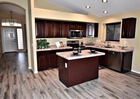 2347 E Austin Dr, Gilbert, AZ 85296 photo 12