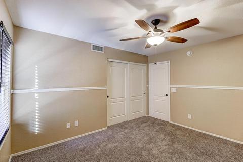 2347 E Austin Dr, Gilbert, AZ 85296 photo 26