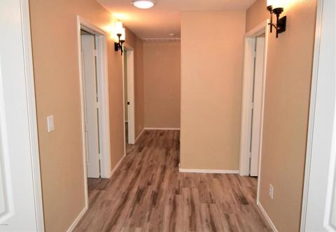 2347 E Austin Dr, Gilbert, AZ 85296 photo 35