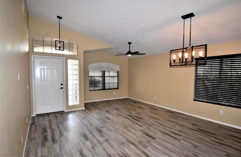 2347 E Austin Dr, Gilbert, AZ 85296 photo 4