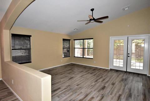 2347 E Austin Dr, Gilbert, AZ 85296 photo 18