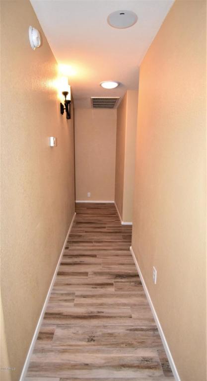 2347 E Austin Dr, Gilbert, AZ 85296 photo 20