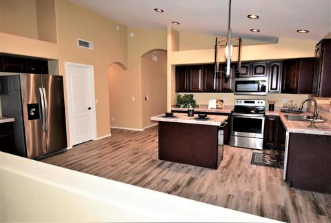 2347 E Austin Dr, Gilbert, AZ 85296 photo 14