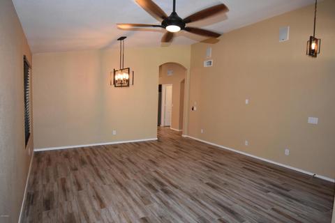 2347 E Austin Dr, Gilbert, AZ 85296 photo 6