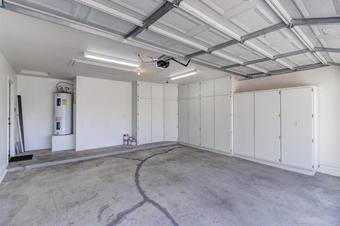 2347 E Austin Dr, Gilbert, AZ 85296 photo 42