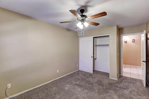 2347 E Austin Dr, Gilbert, AZ 85296 photo 22