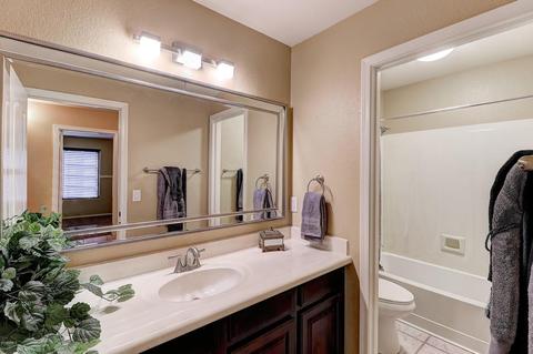 2347 E Austin Dr, Gilbert, AZ 85296 photo 23