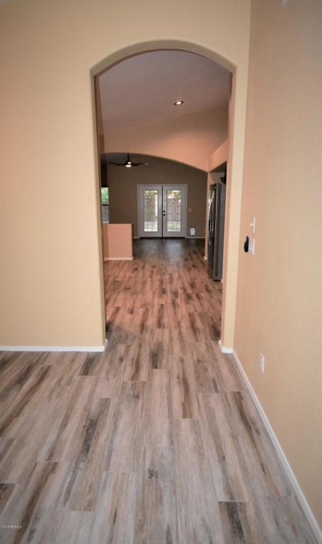 2347 E Austin Dr, Gilbert, AZ 85296 photo 7