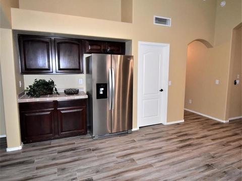 2347 E Austin Dr, Gilbert, AZ 85296 photo 15