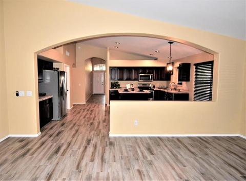 2347 E Austin Dr, Gilbert, AZ 85296 photo 19