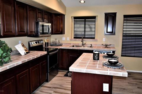 2347 E Austin Dr, Gilbert, AZ 85296 photo 10