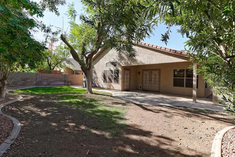 2347 E Austin Dr, Gilbert, AZ 85296 photo 37