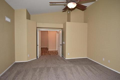 2347 E Austin Dr, Gilbert, AZ 85296 photo 34
