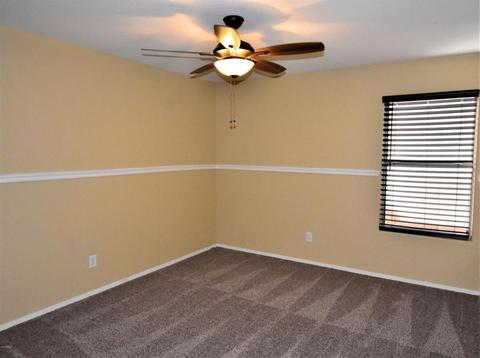 2347 E Austin Dr, Gilbert, AZ 85296 photo 27