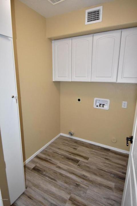2347 E Austin Dr, Gilbert, AZ 85296 photo 21