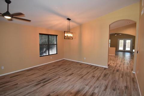 2347 E Austin Dr, Gilbert, AZ 85296 photo 5