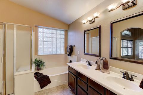 2347 E Austin Dr, Gilbert, AZ 85296 photo 30