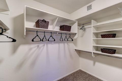 2347 E Austin Dr, Gilbert, AZ 85296 photo 33