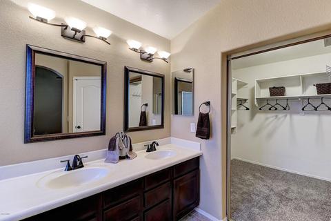 2347 E Austin Dr, Gilbert, AZ 85296 photo 31
