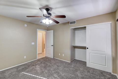2347 E Austin Dr, Gilbert, AZ 85296 photo 25