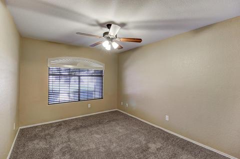 2347 E Austin Dr, Gilbert, AZ 85296 photo 17