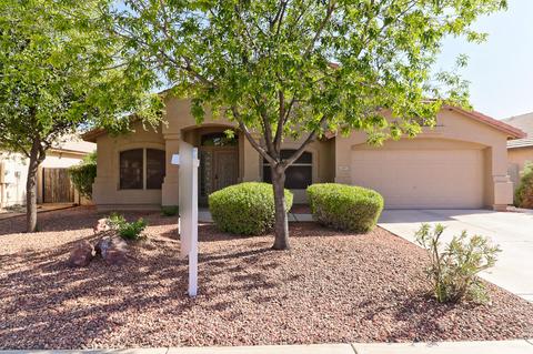 2347 E Austin Dr, Gilbert, AZ 85296 photo 2