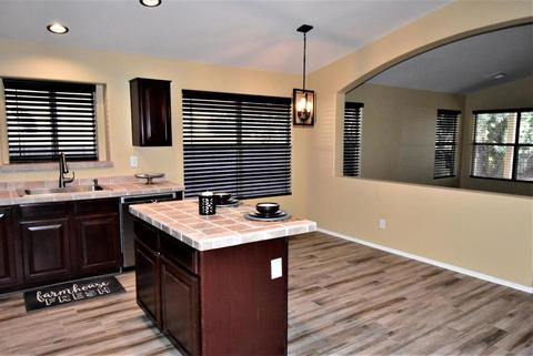 2347 E Austin Dr, Gilbert, AZ 85296 photo 9