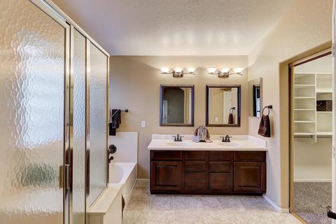 2347 E Austin Dr, Gilbert, AZ 85296 photo 29